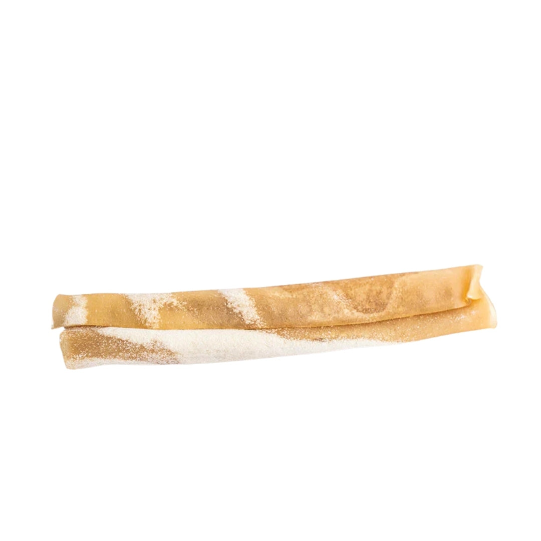 Beef roll premium 20cm