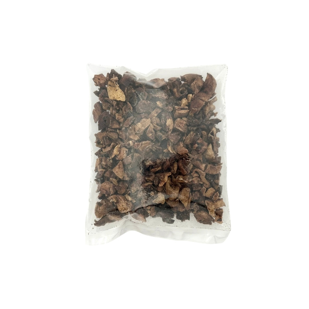 Swedish Lamb Lung Gourmet Pieces (100g)