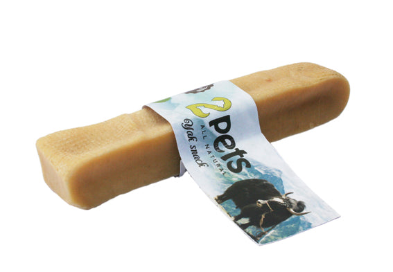 2pets YakSnack Proteinbar S