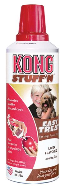 Kong Easy Treat
