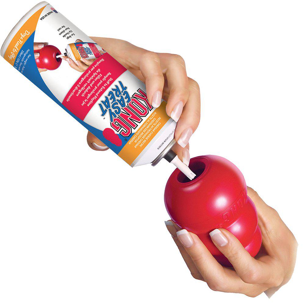 Kong Easy Treat