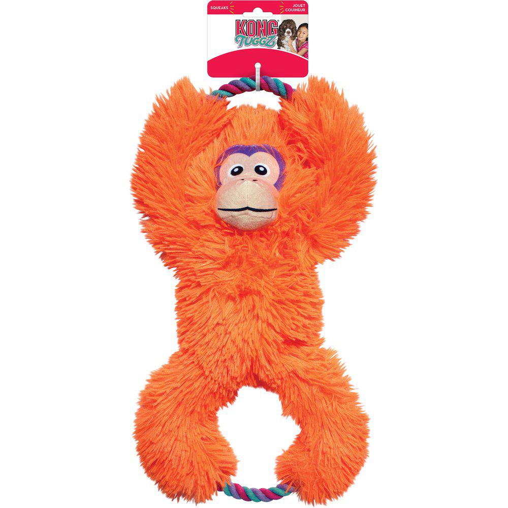 Kong Tuggz XL
