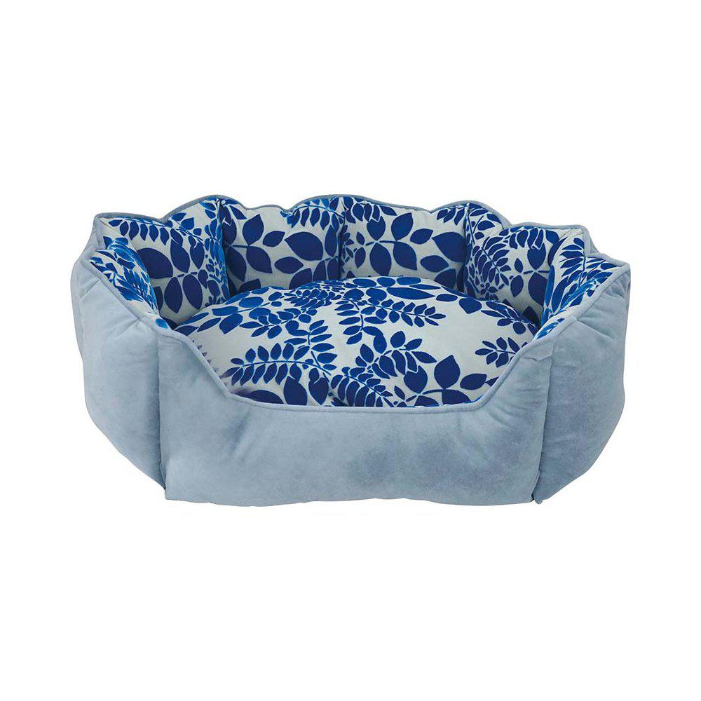 Ozami Nest Bed Milo