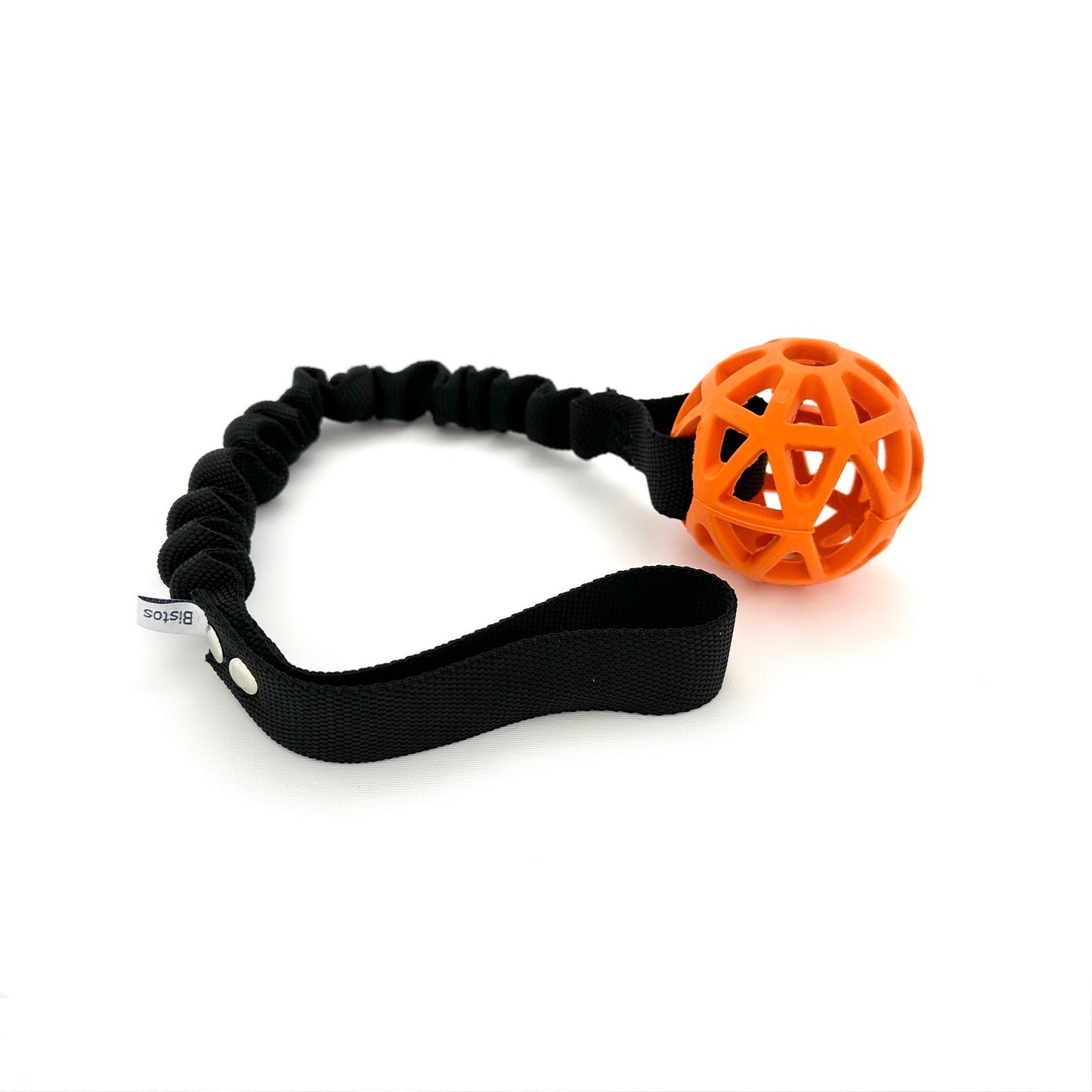 Apollo | Gallery ball with expander