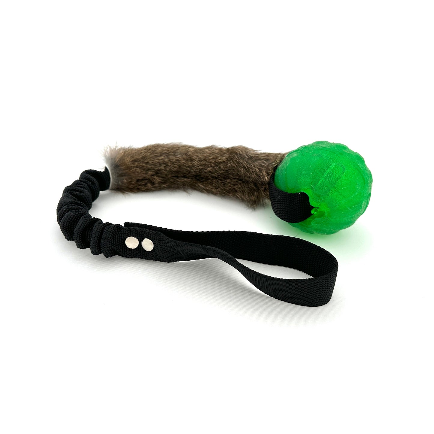 Kira | Starmark Ball with Expander