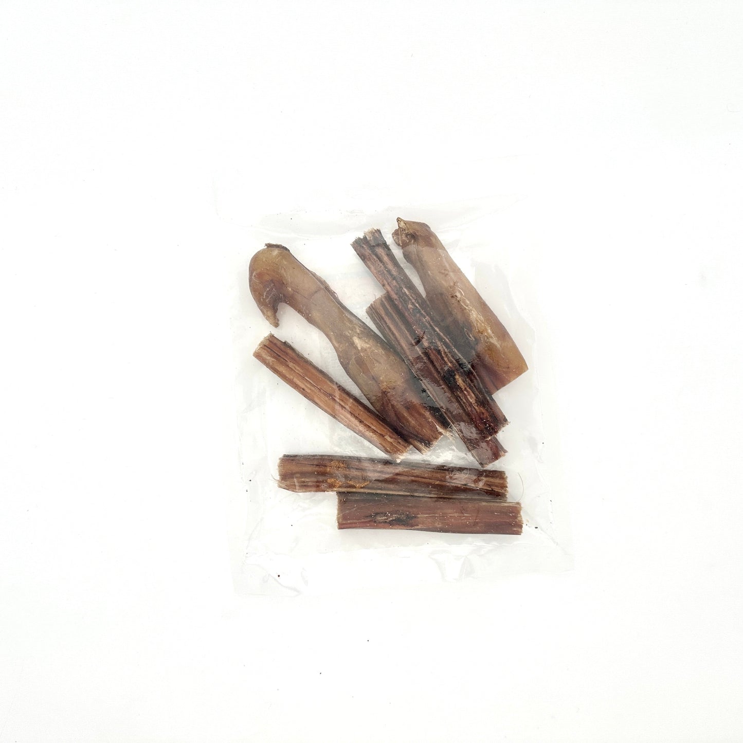 Swedish veal muscle in pieces (100g)