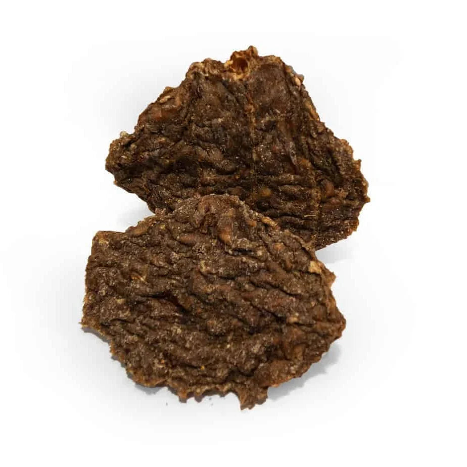Whaleburger 4-pack