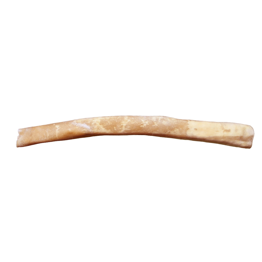 Beef Roll
