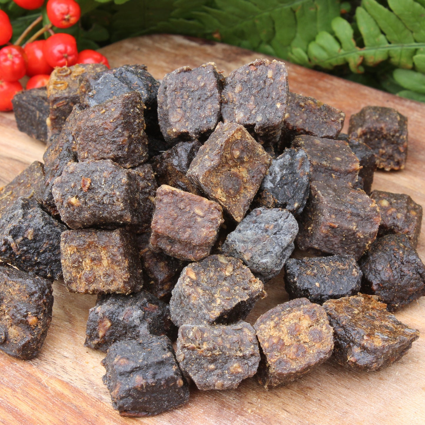 Selected - Rabbit Sweets (100g)