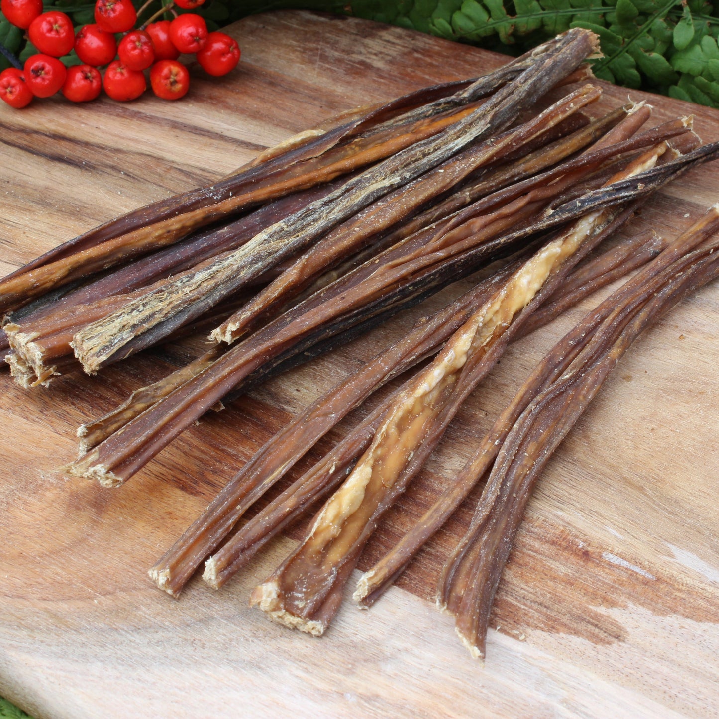 Selected - Lamb sticks (50g)