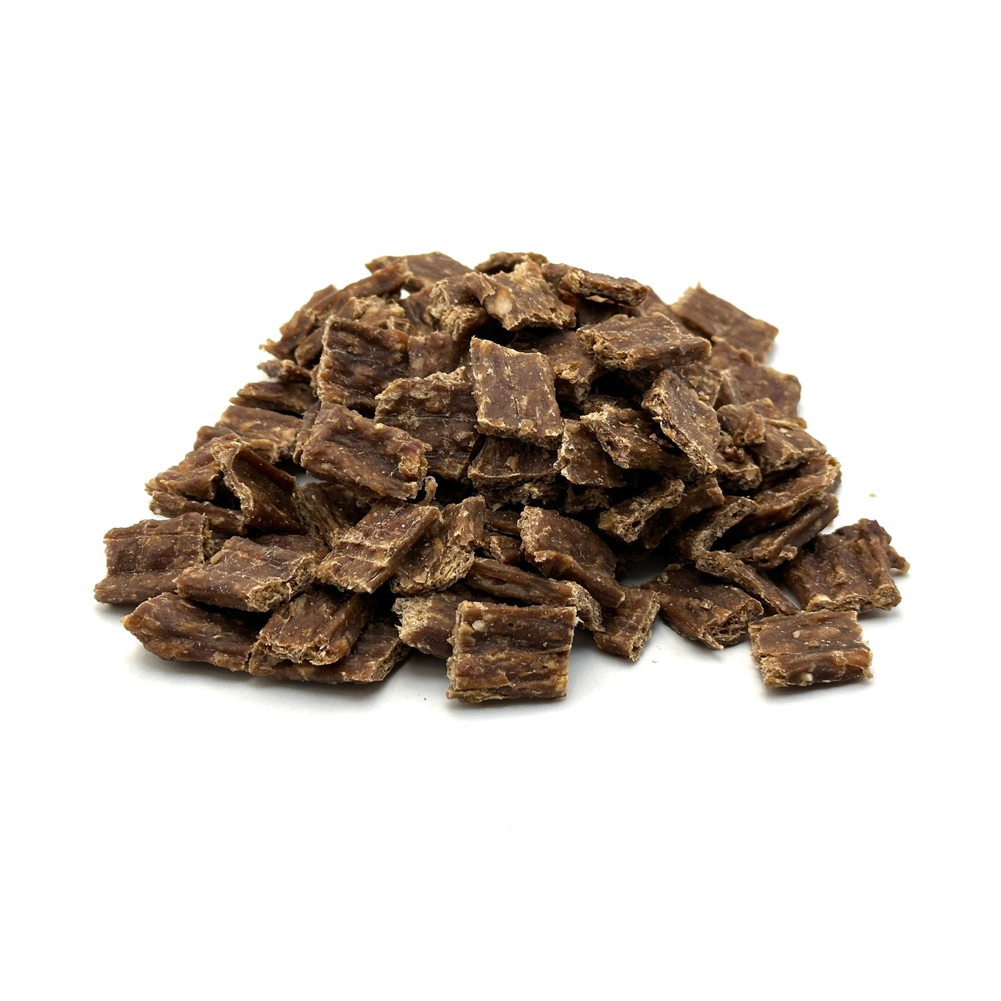 Rabbit Treats 100% Rabbit Meat (100g)