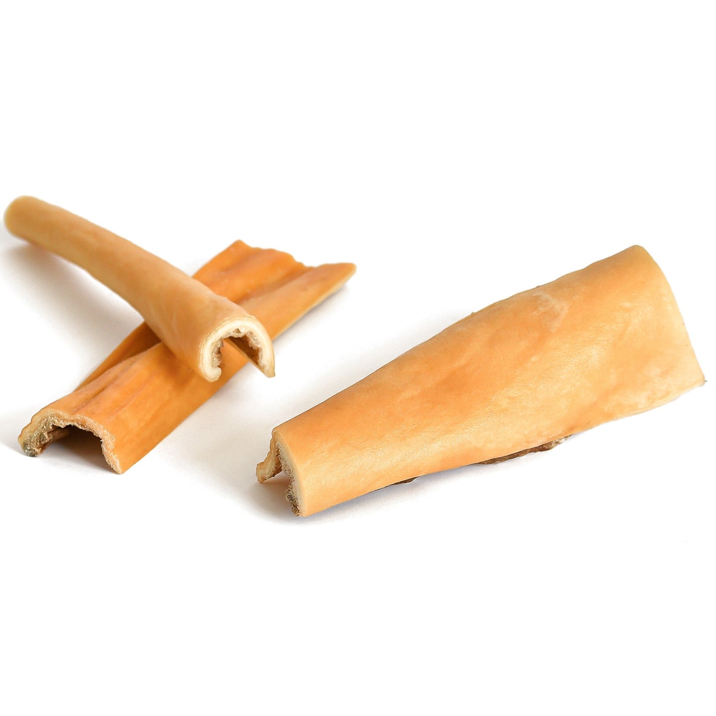 Horse skin (100g)