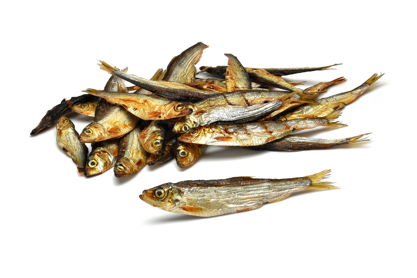 Sprat (100g)