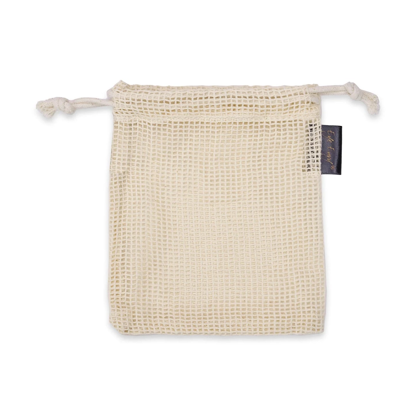 Washable Reusable Applicator Pads