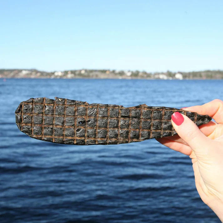 Swedish beef liver (100g)