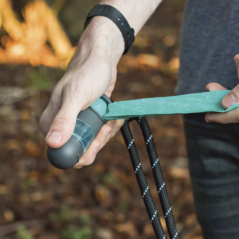 Handipod Mini Clean Dispenser