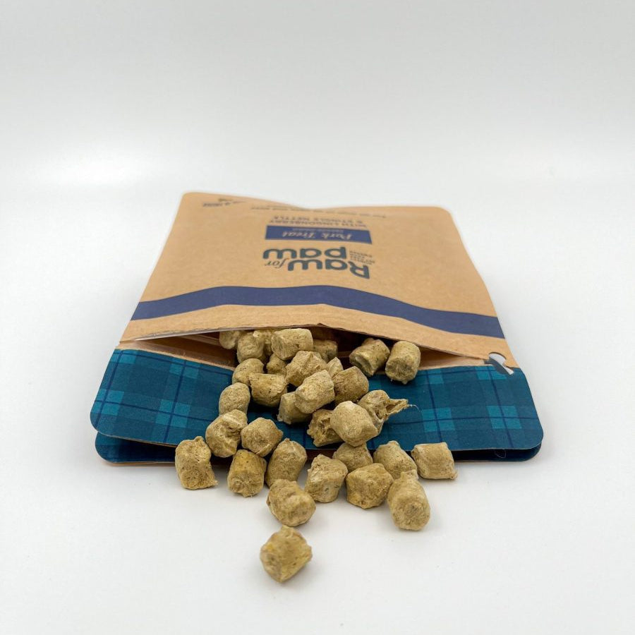 Pig candy (50g)
