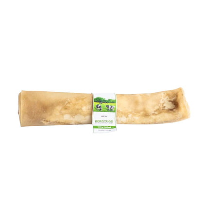 Nötrulle