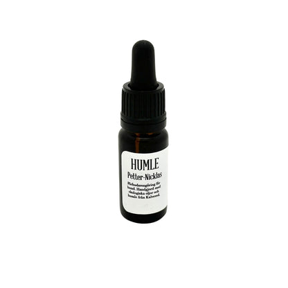 Petter Nicklas - Prepuce Cleansing against Penis Drip (10ml)