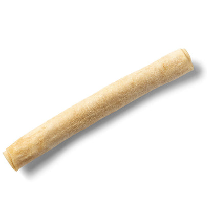 RAUH! - Deer powerstick | Deer roll 14cm