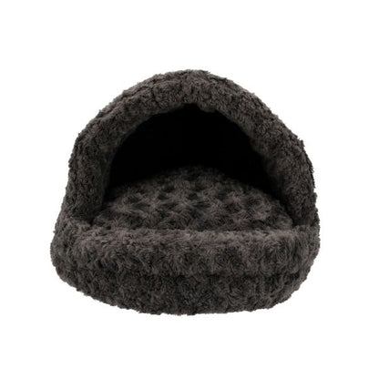 Dogman Igloo Bed Supersoft