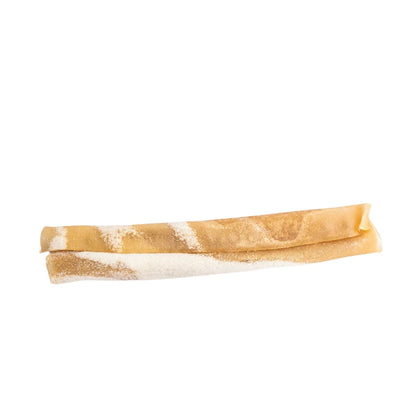 Beef roll premium 20cm