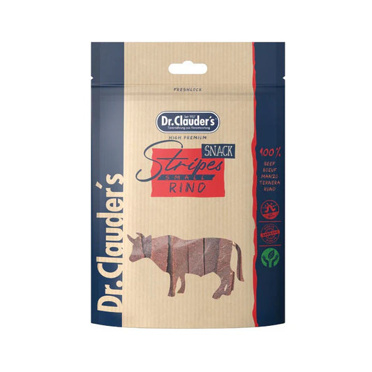 Beef strips (80g)