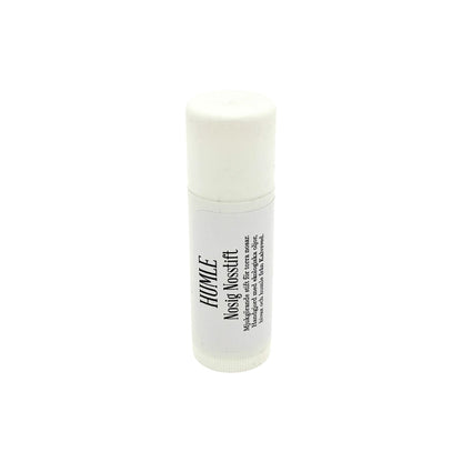 Swedish nose balm for dry and chapped noses (17ml)