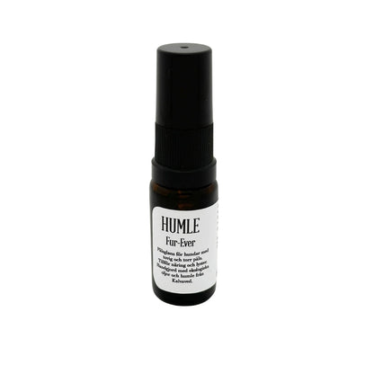 Fur-ever - Swedish coat shine in spray format (10ml)