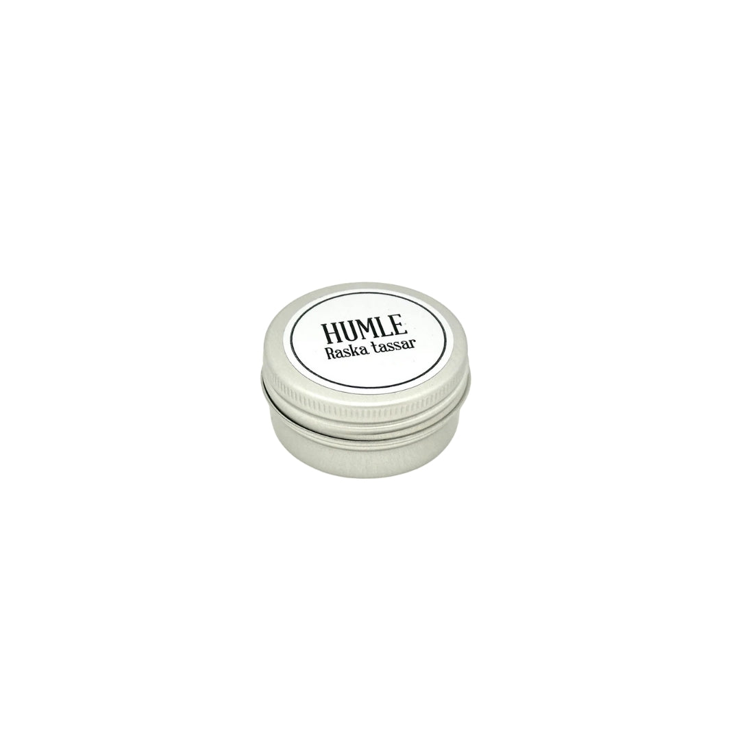 Quick Paws - The Nordics' best paw ointment