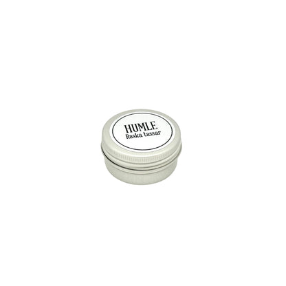 Quick Paws - The Nordics' best paw ointment
