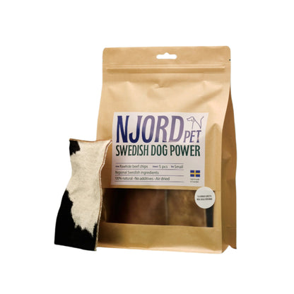 Starter Pack | For medium-sized dogs (approx. 10-25kg)