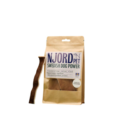 Starter Pack | For medium-sized dogs (approx. 10-25kg)