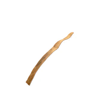 Nut strips