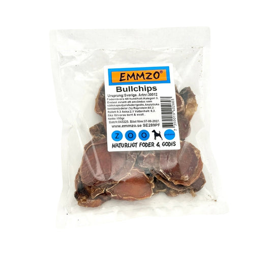 Bulchips