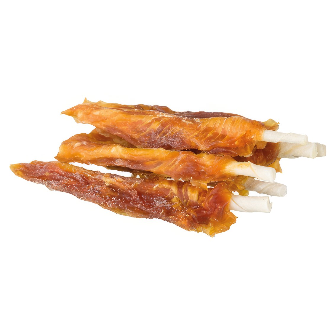 PREMIO Chicken Flags