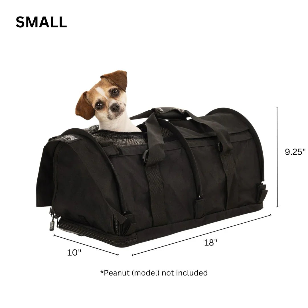 SturdiBag Pro 3.0