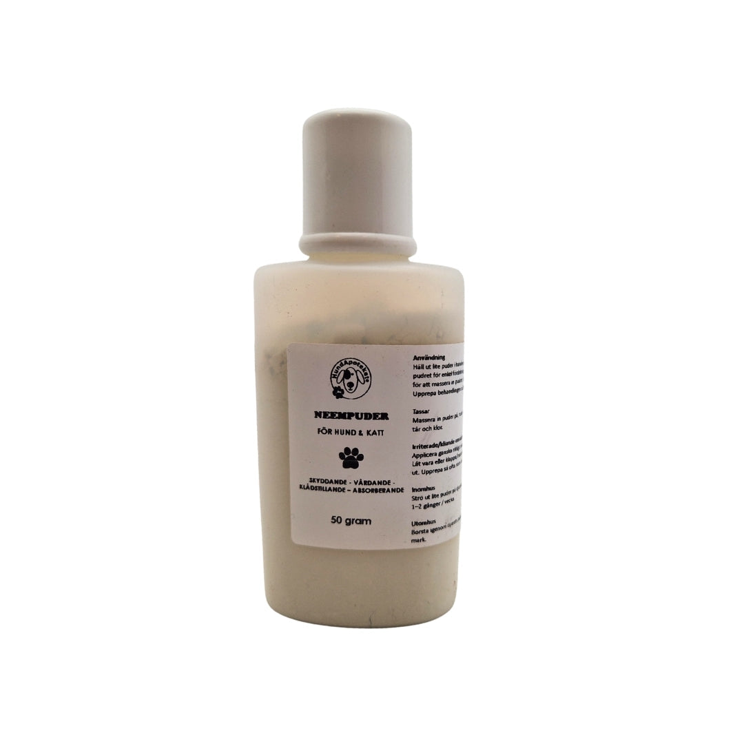 Neem Powder (50g)
