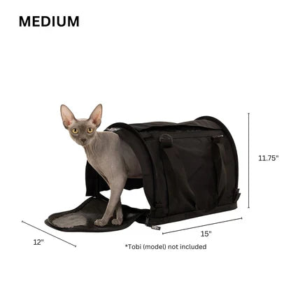 SturdiBag Pro 3.0