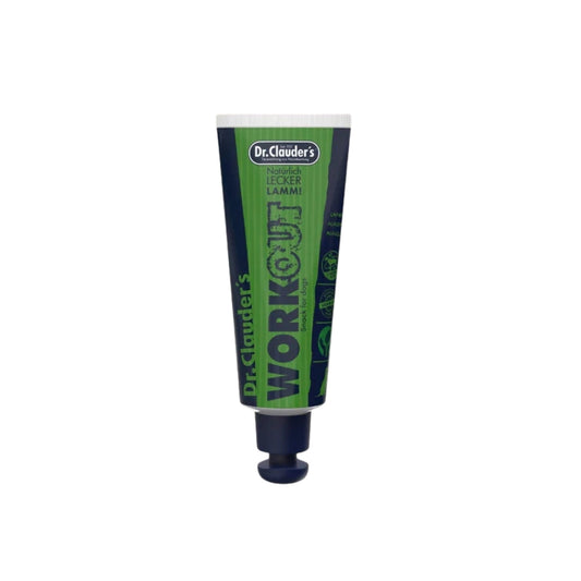 Lamb paste in a tube (100g)