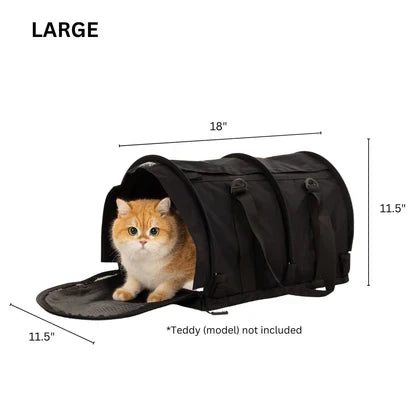 SturdiBag Pro 3.0