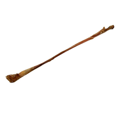 Swedish lamb muscle