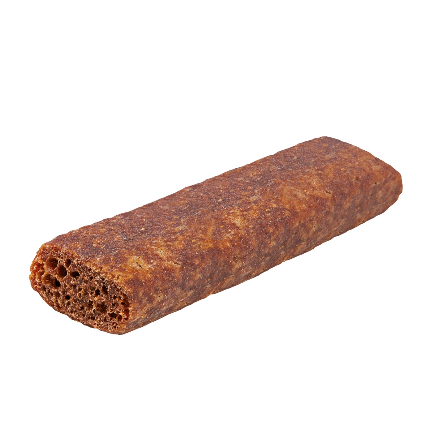 Dentals XL (100g)