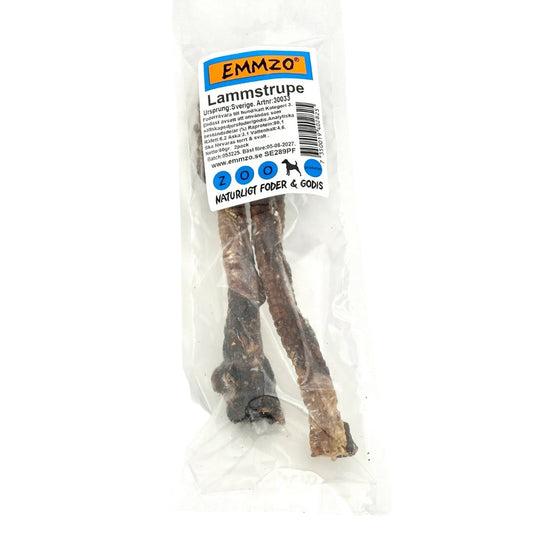 Swedish lamb gullet (2-pack)