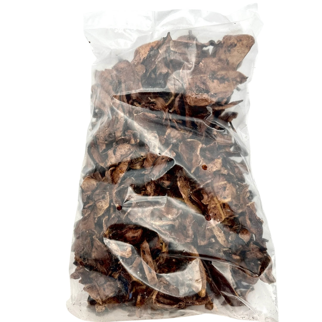 Swedish lamb's lung super thin (500g)