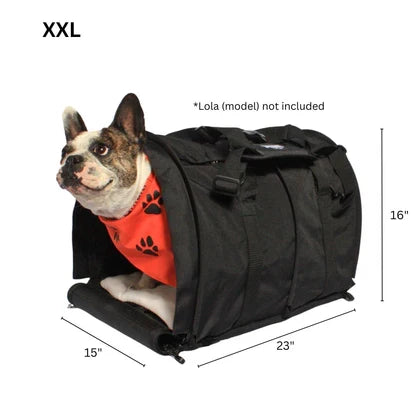 SturdiBag Pro 3.0