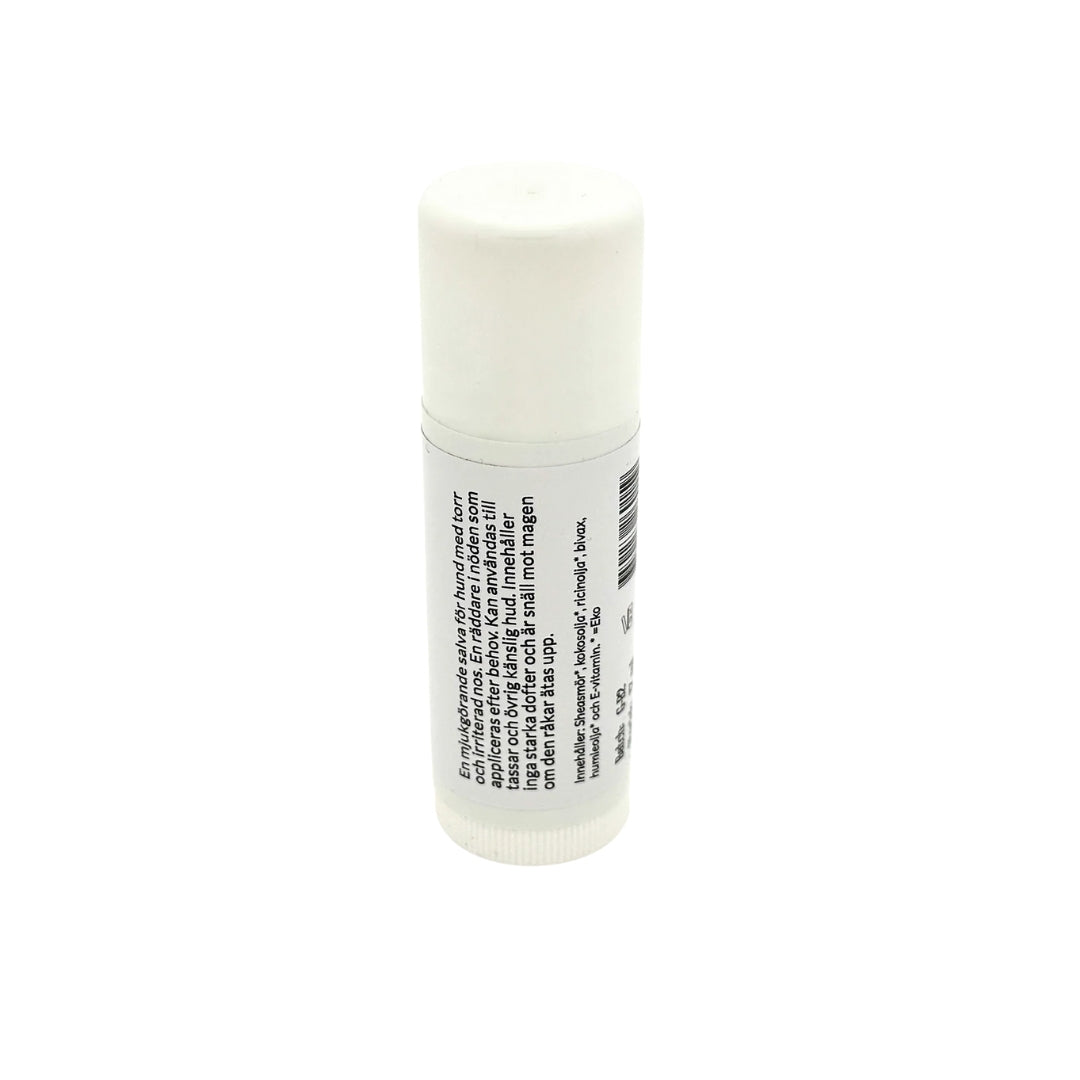 Swedish nose balm for dry and chapped noses (17ml)