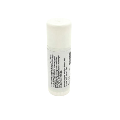 Swedish nose balm for dry and chapped noses (17ml)