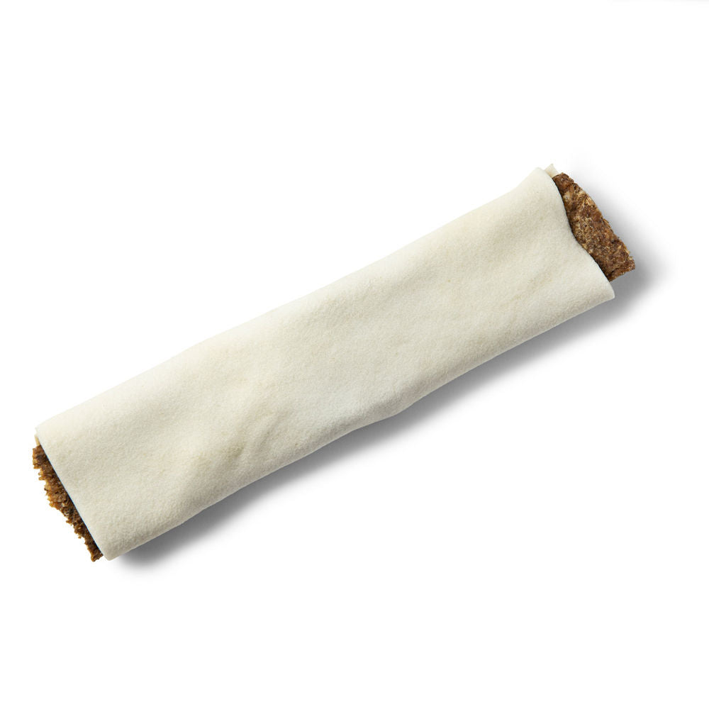 RAUH! Belly toast | Beef chew filled with tripe