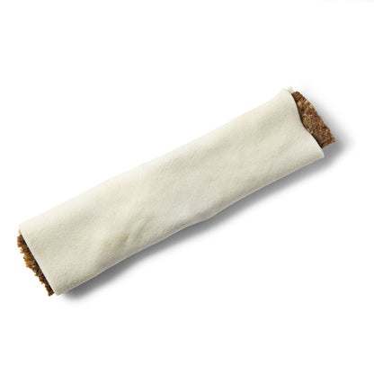 RAUH! Belly toast | Beef chew filled with tripe